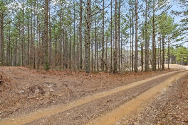 0 Melody Drive 2055, Guild, TN 37340