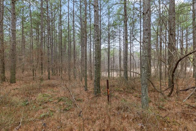 0 Melody Drive 2055, Guild, TN 37340