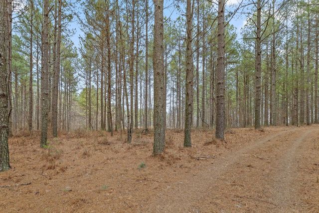 0 Melody Drive 2055, Guild, TN 37340