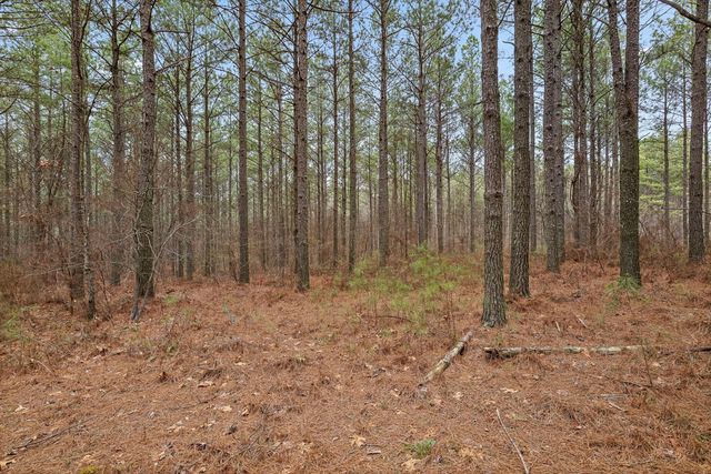 0 Melody Drive 2055, Guild, TN 37340