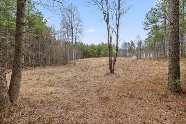 0 Melody Drive 2055, Guild, TN 37340
