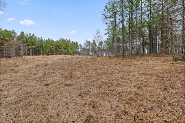 0 Melody Drive 2055, Guild, TN 37340
