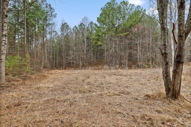 0 Melody Drive 2055, Guild, TN 37340