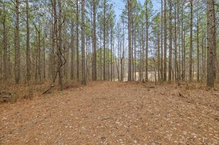 0 Melody Drive 2055, Guild, TN 37340