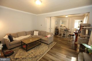 116 ELLIS ST, Glassboro, NJ 08028