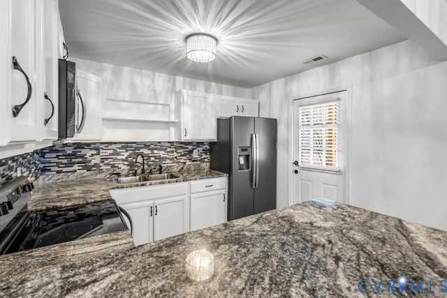 3017 Hiden Rd, Richmond, VA 23224