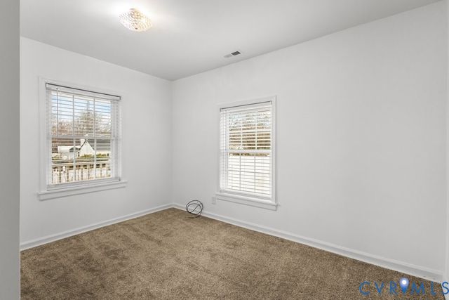 3017 Hiden Rd, Richmond, VA 23224