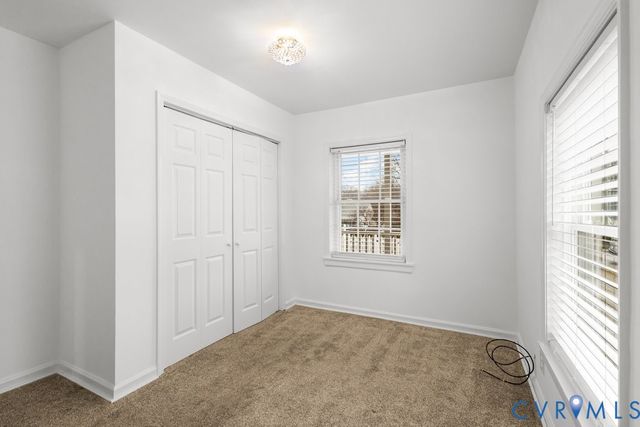 3017 Hiden Rd, Richmond, VA 23224