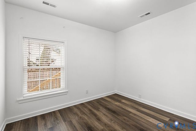 3017 Hiden Rd, Richmond, VA 23224