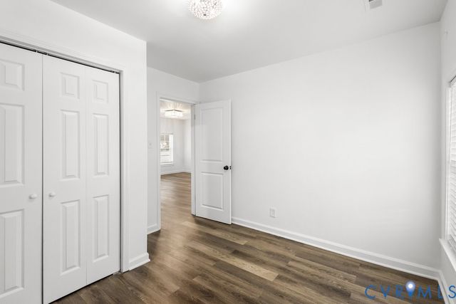 3017 Hiden Rd, Richmond, VA 23224