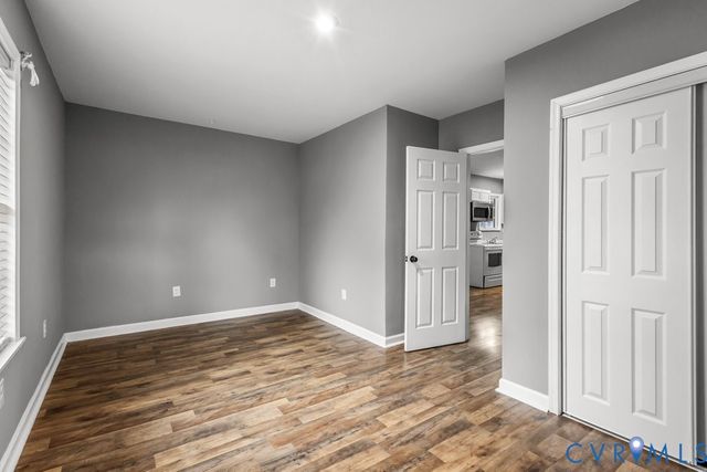 3017 Hiden Rd, Richmond, VA 23224