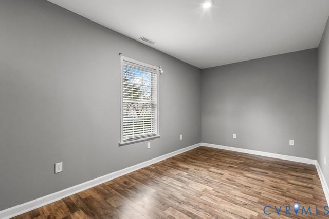 3017 Hiden Rd, Richmond, VA 23224