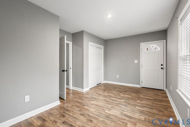 3017 Hiden Rd, Richmond, VA 23224