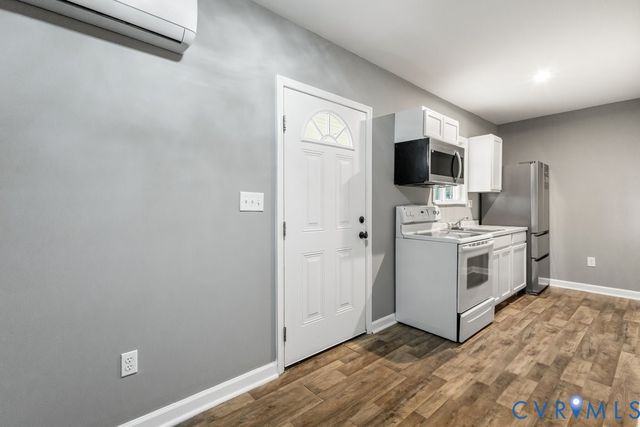 3017 Hiden Rd, Richmond, VA 23224