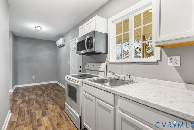 3017 Hiden Rd, Richmond, VA 23224