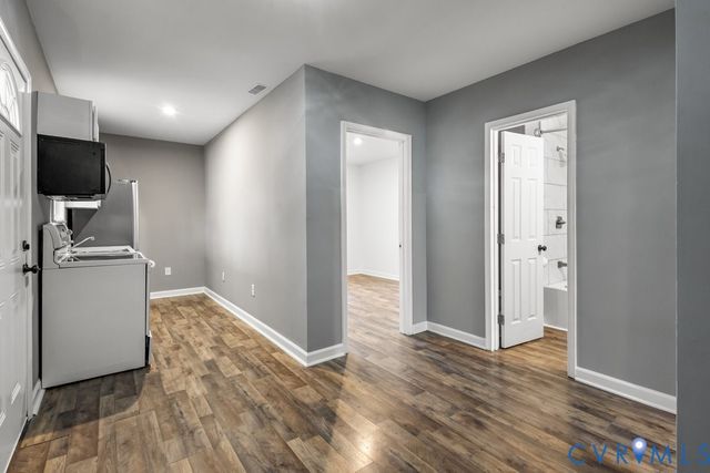 3017 Hiden Rd, Richmond, VA 23224