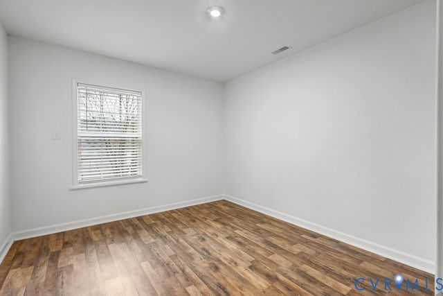 3017 Hiden Rd, Richmond, VA 23224