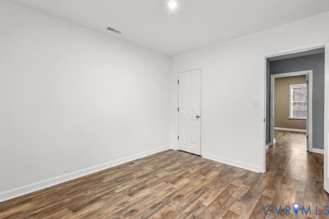 3017 Hiden Rd, Richmond, VA 23224