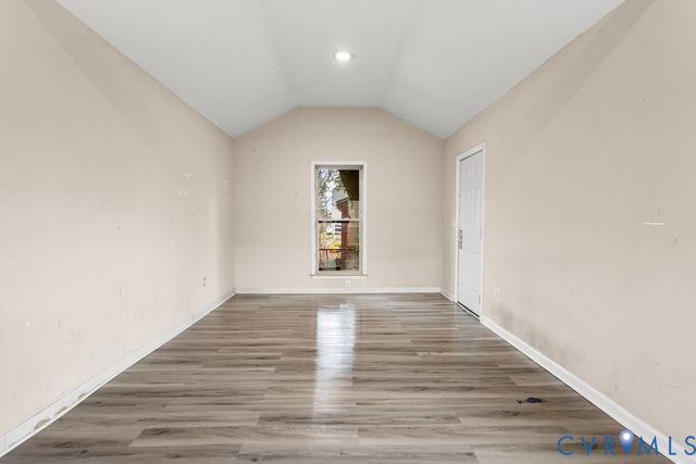 3017 Hiden Rd, Richmond, VA 23224