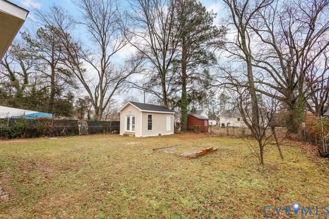 3017 Hiden Rd, Richmond, VA 23224