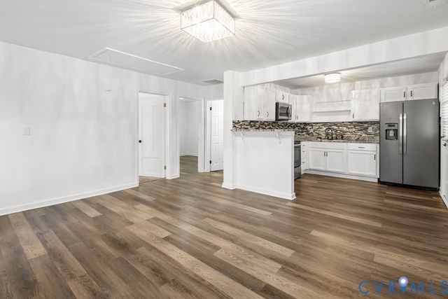 3017 Hiden Rd, Richmond, VA 23224