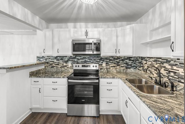 3017 Hiden Rd, Richmond, VA 23224