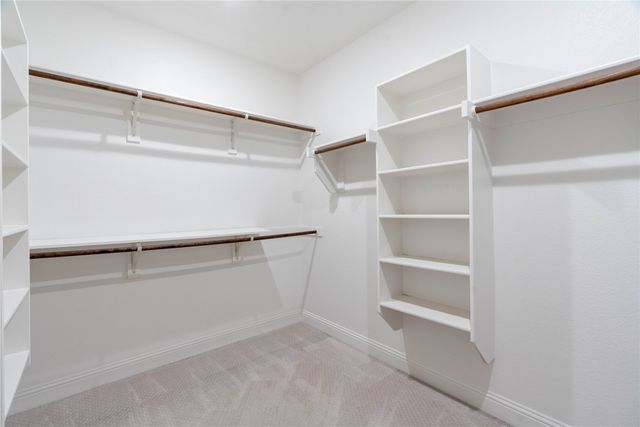 6350 Culverdale Lane, Frisco, TX 75034