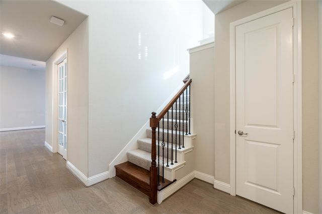 6350 Culverdale Lane, Frisco, TX 75034