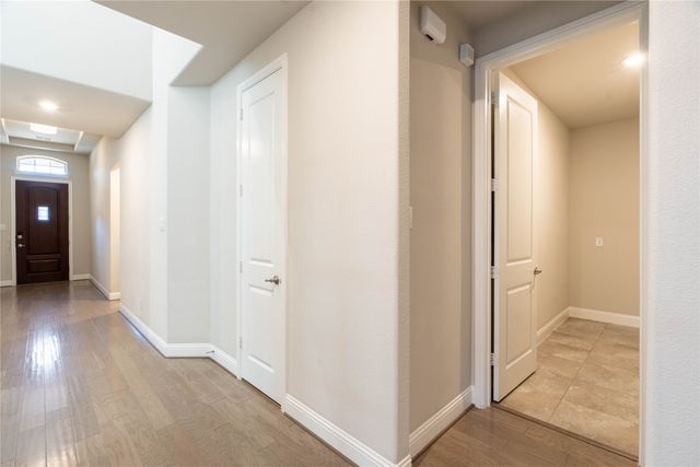 6350 Culverdale Lane, Frisco, TX 75034