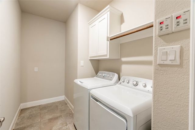 6350 Culverdale Lane, Frisco, TX 75034