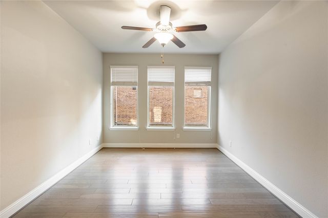 6350 Culverdale Lane, Frisco, TX 75034