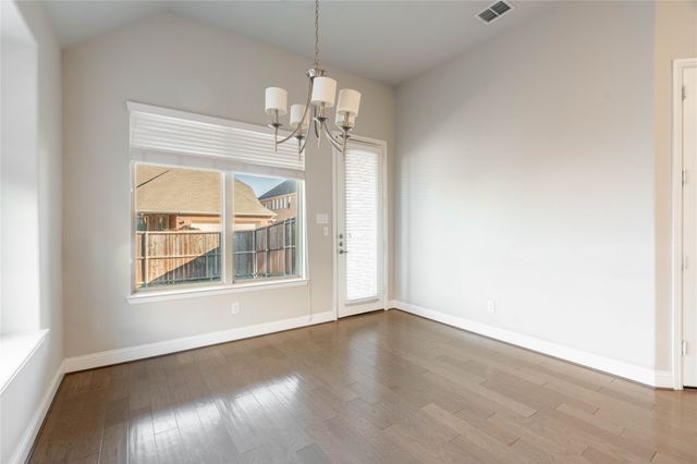 6350 Culverdale Lane, Frisco, TX 75034