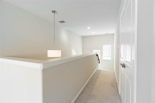 6350 Culverdale Lane, Frisco, TX 75034