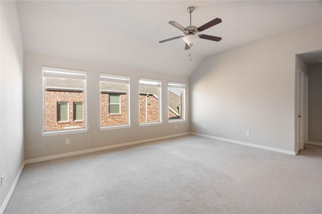 6350 Culverdale Lane, Frisco, TX 75034