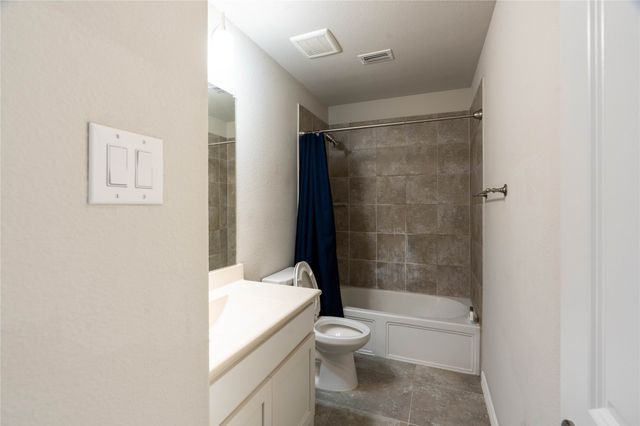 6350 Culverdale Lane, Frisco, TX 75034