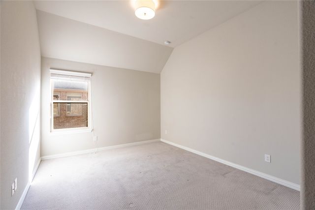 6350 Culverdale Lane, Frisco, TX 75034