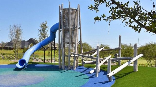 6350 Culverdale Lane, Frisco, TX 75034