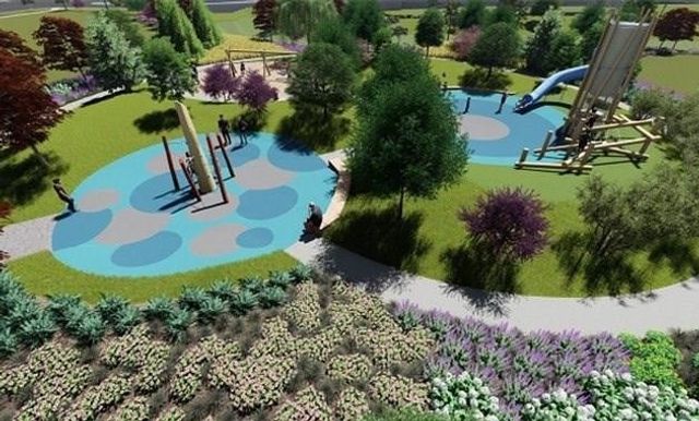 6350 Culverdale Lane, Frisco, TX 75034