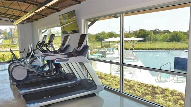 6350 Culverdale Lane, Frisco, TX 75034