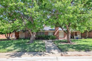 6225/6227 BELPREE Road, Amarillo, TX 79106