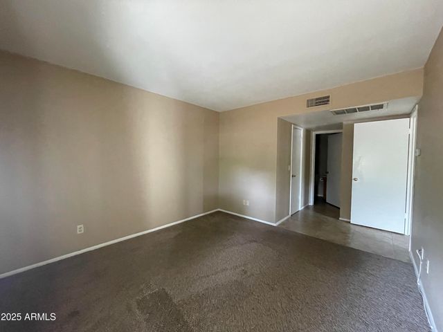 37217 N Conestoga Trail 13, Cave Creek, AZ 85331