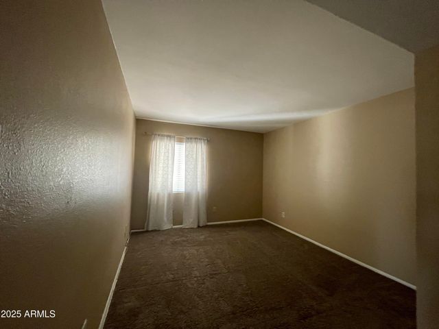 37217 N Conestoga Trail 13, Cave Creek, AZ 85331