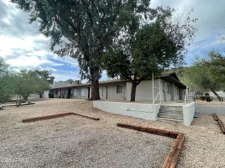 37217 N Conestoga Trail 13, Cave Creek, AZ 85331