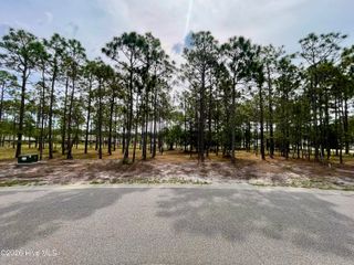 6806 Beckman Circle SW, Ocean Isle Beach, NC 28469