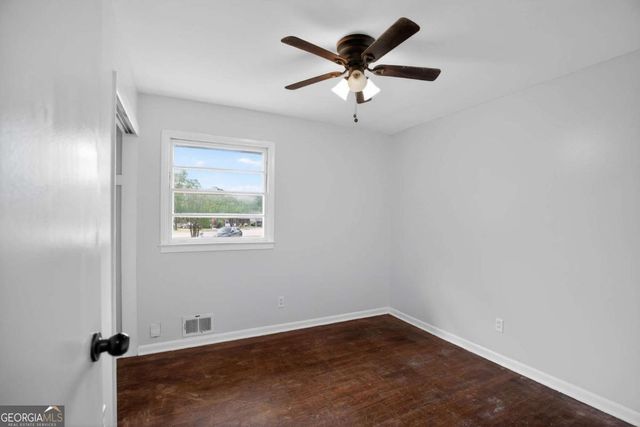7259 Mayfair Circle, Jonesboro, GA 30236