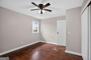 7259 Mayfair Circle, Jonesboro, GA 30236