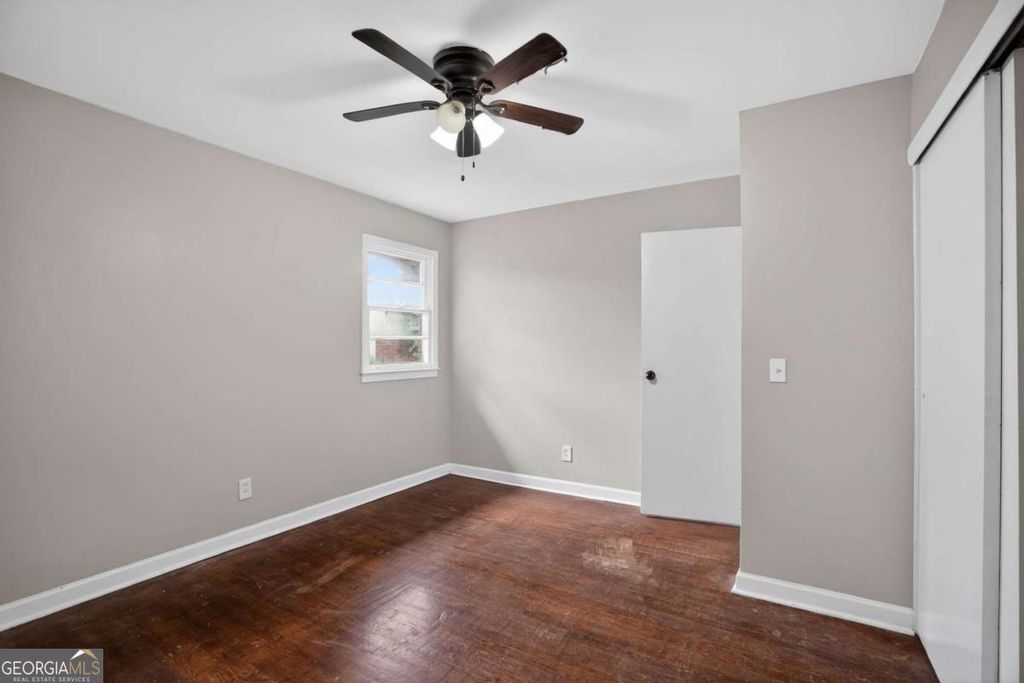 7259 Mayfair Circle, Jonesboro, GA 30236