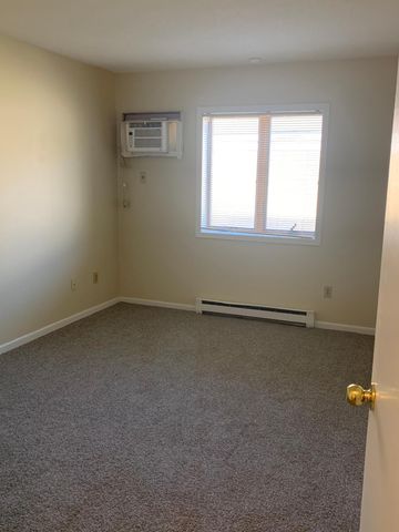 3600 Penn Avenue N 108, Minneapolis, MN 55412