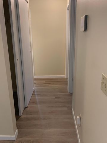 3600 Penn Avenue N 108, Minneapolis, MN 55412