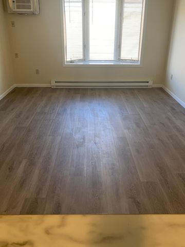 3600 Penn Avenue N 108, Minneapolis, MN 55412